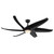 manufacturer_finish:Matte Black