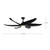 manufacturer_finish:Matte Black