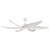 manufacturer_finish:Matte White