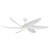 manufacturer_finish:Matte White