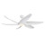 manufacturer_finish:Matte White