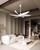 manufacturer_finish:Matte White