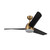 manufacturer_finish:Brushed Gold/Matte Black