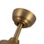 manufacturer_finish:Brushed Gold/Matte Black