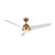 manufacturer_finish:Brushed Gold/Matte White