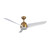manufacturer_finish:Brushed Gold/Matte White
