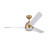 manufacturer_finish:Brushed Gold/Matte White