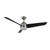 manufacturer_finish:Brushed Nickel/Matte Black