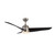 manufacturer_finish:Brushed Nickel/Matte Black