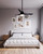 manufacturer_finish:Matte Black