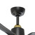 manufacturer_finish:Brushed Gold/Matte Black