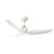 manufacturer_finish:Brushed Gold/Matte White