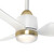 manufacturer_finish:Brushed Gold/Matte White