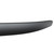 manufacturer_finish:Matte Black