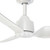 manufacturer_finish:White