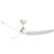 manufacturer_finish:Brushed Gold/Matte White