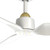 manufacturer_finish:Brushed Gold/Matte White