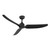 manufacturer_finish:Matte Black