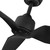 manufacturer_finish:Matte Black