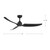 manufacturer_finish:Matte Black