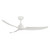 manufacturer_finish:Matte White