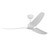 manufacturer_finish:Matte White