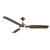 manufacturer_finish:Brushed Nickel