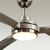manufacturer_finish:Brushed Nickel