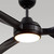 manufacturer_finish:Matte Black
