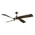 manufacturer_finish:Brushed Nickel