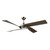 manufacturer_finish:Brushed Nickel