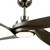 manufacturer_finish:Brushed Nickel