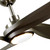 manufacturer_finish:Brushed Nickel