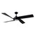 manufacturer_finish:Matte Black