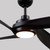manufacturer_finish:Matte Black