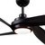 manufacturer_finish:Matte Black