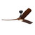 manufacturer_finish:Matte Black/Dark Walnut|manufacturer_glass:Frosted Polymeric Lens|color_temperature:3000K