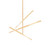 manufacturer_finish:Gold|manufacturer_glass:Unspecified|light_output:Unspecified|color_temperature:Unspecified|cri:Unspecified