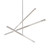 manufacturer_finish:Brushed Nickel|light_output:7560.00lm