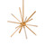 manufacturer_finish:Gold|manufacturer_glass:Unspecified|light_output:Unspecified|color_temperature:Unspecified|cri:Unspecified