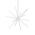 manufacturer_finish:White|manufacturer_glass:White Acrylic Diffuser|light_output:3640.00lm|color_temperature:3000K|cri:90