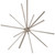 manufacturer_finish:Brushed Nickel