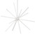 manufacturer_finish:White