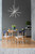 manufacturer_finish:White
