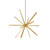 manufacturer_finish:Brushed Gold|light_output:3672.00lm