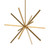 manufacturer_finish:Brushed Gold|light_output:5040.00lm