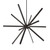 manufacturer_finish:Black|light_output:3672.00lm