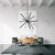 manufacturer_finish:Black|light_output:3672.00lm