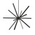 manufacturer_finish:Black|light_output:5040.00lm
