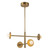 manufacturer_finish:Brushed Gold